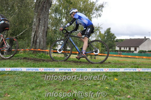 Poilly Cyclocross2021/CycloPoilly2021_1291.JPG